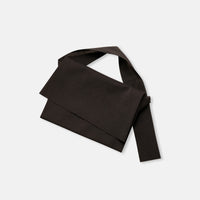【てむ】オムプリッセ rectangle homme plissé - issey miyake | noodle stories
