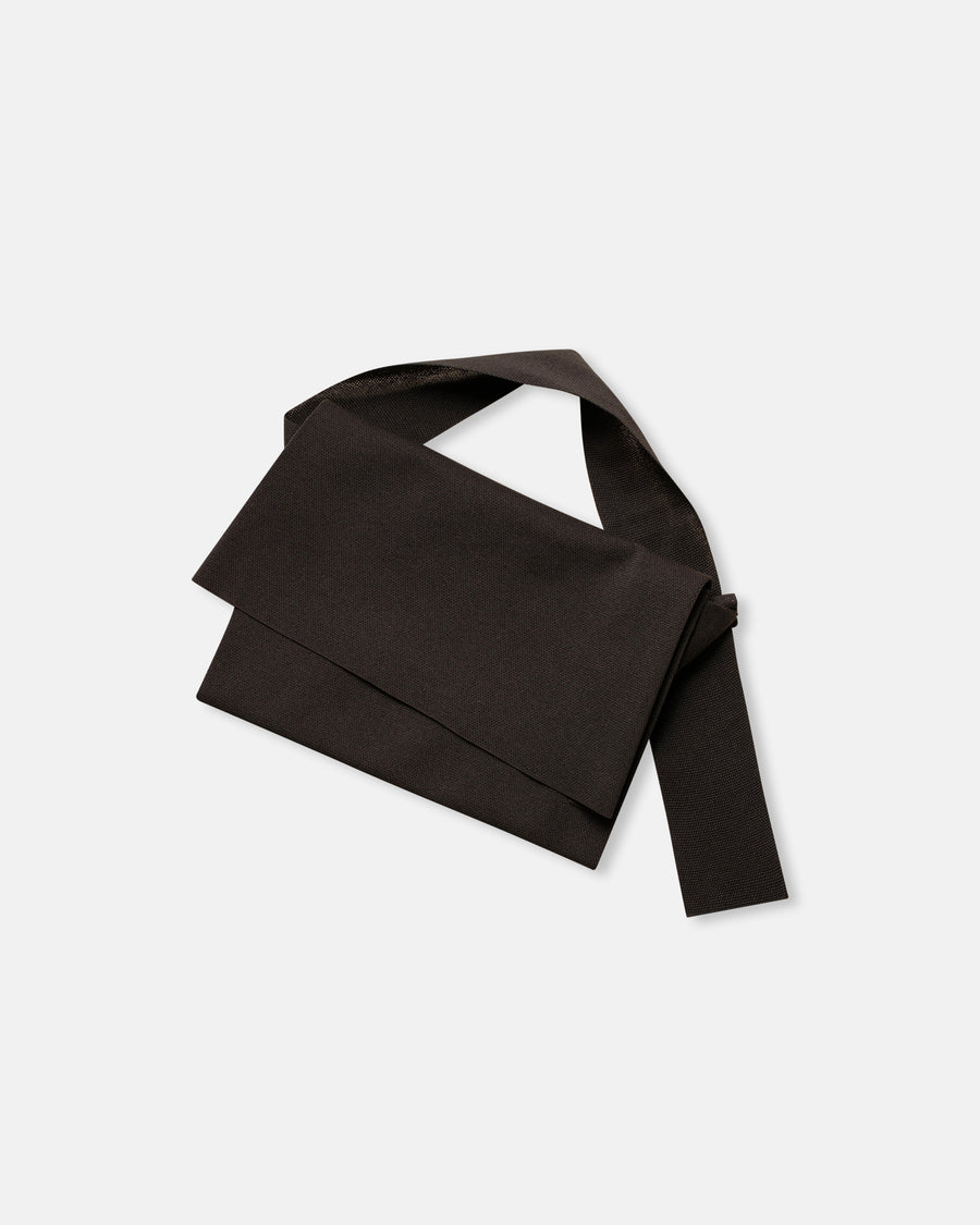 homme plissé - issey miyake | noodle stories