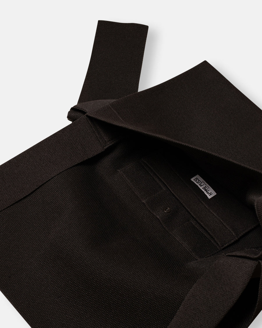 homme plissé - issey miyake | noodle stories