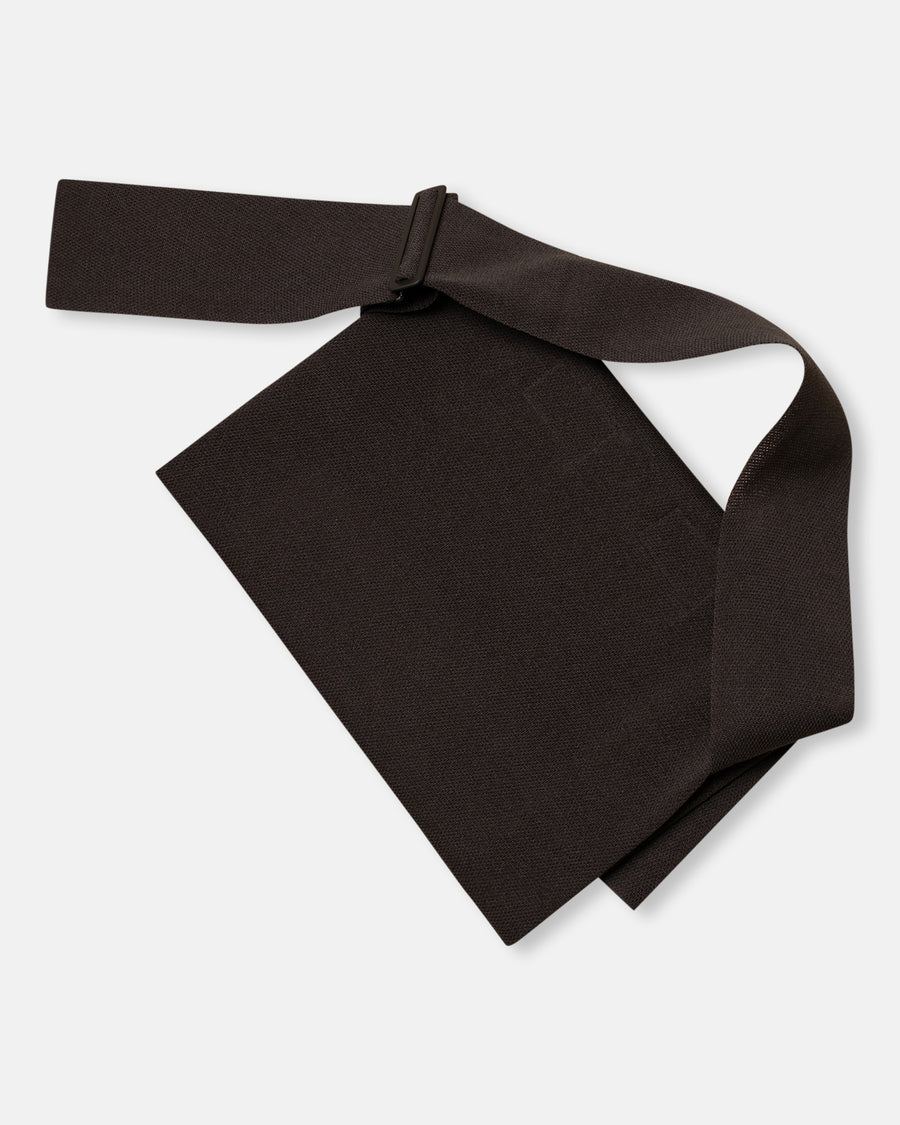 homme plissé - issey miyake | noodle stories