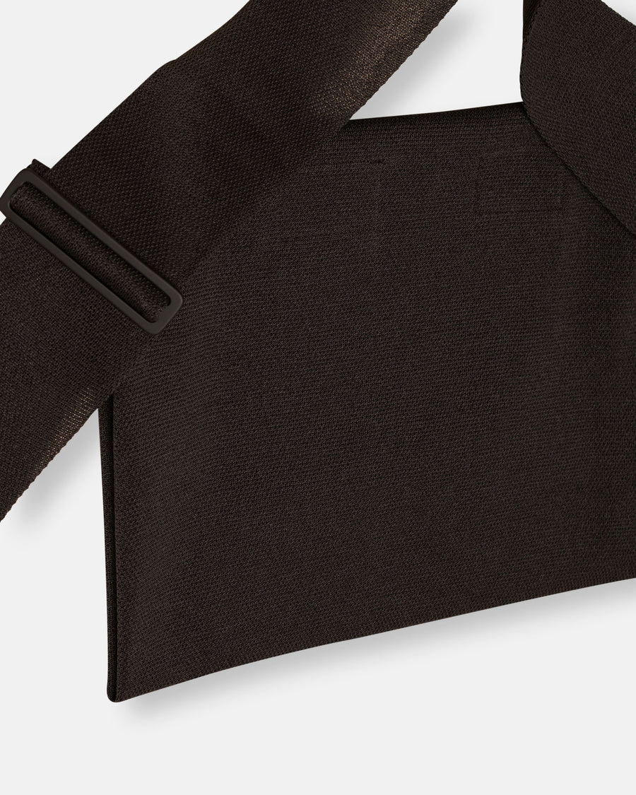 homme plissé - issey miyake | noodle stories