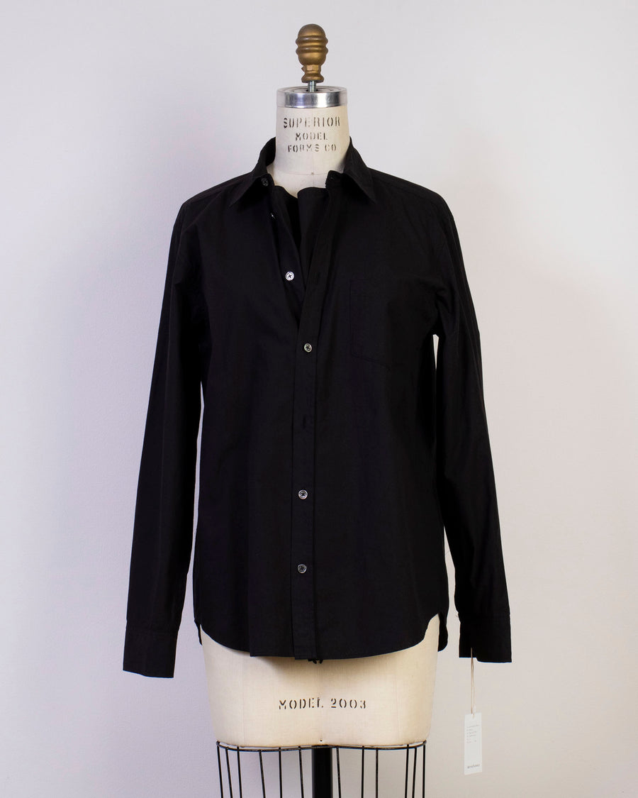 fake shirt