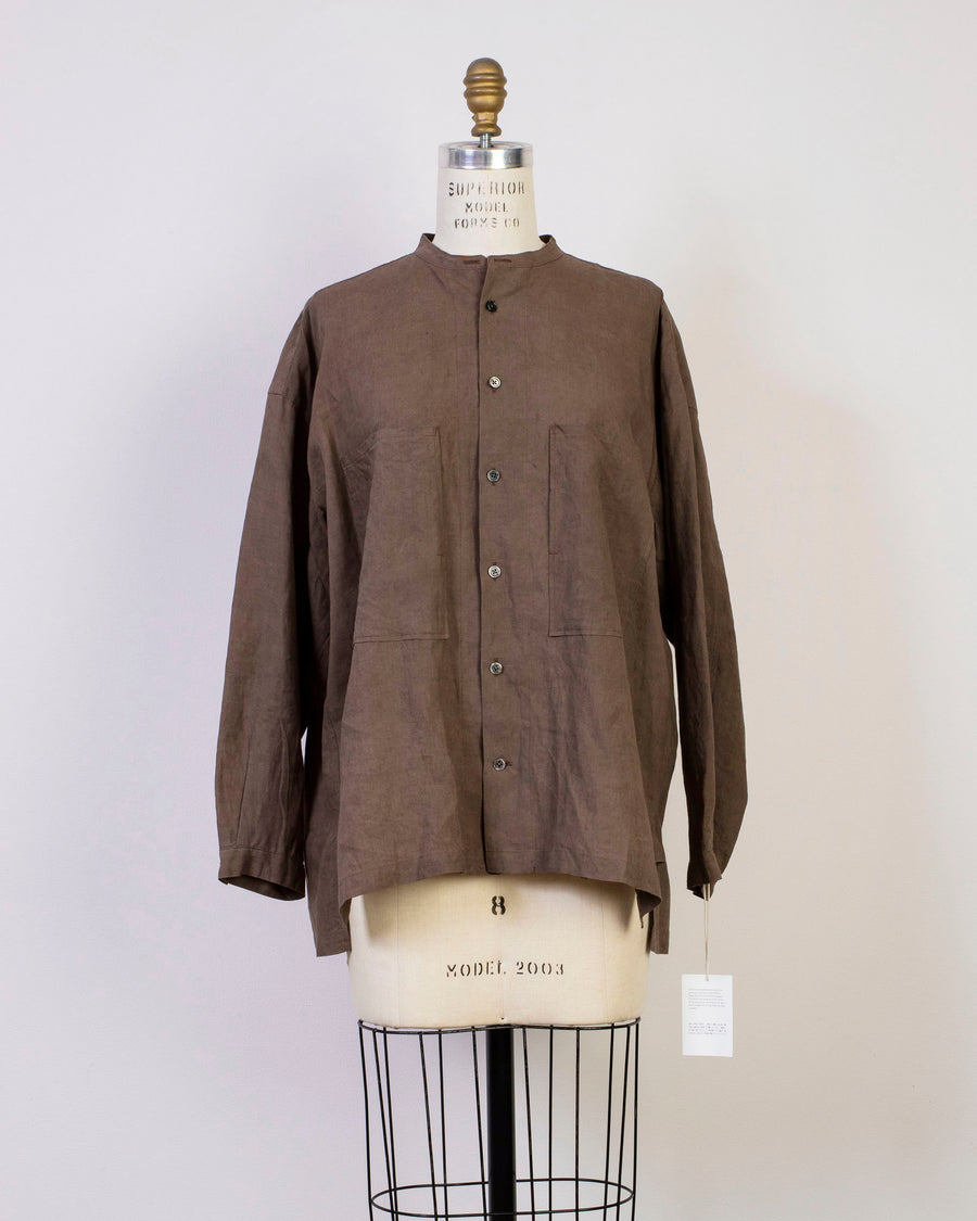 lartigue shirt