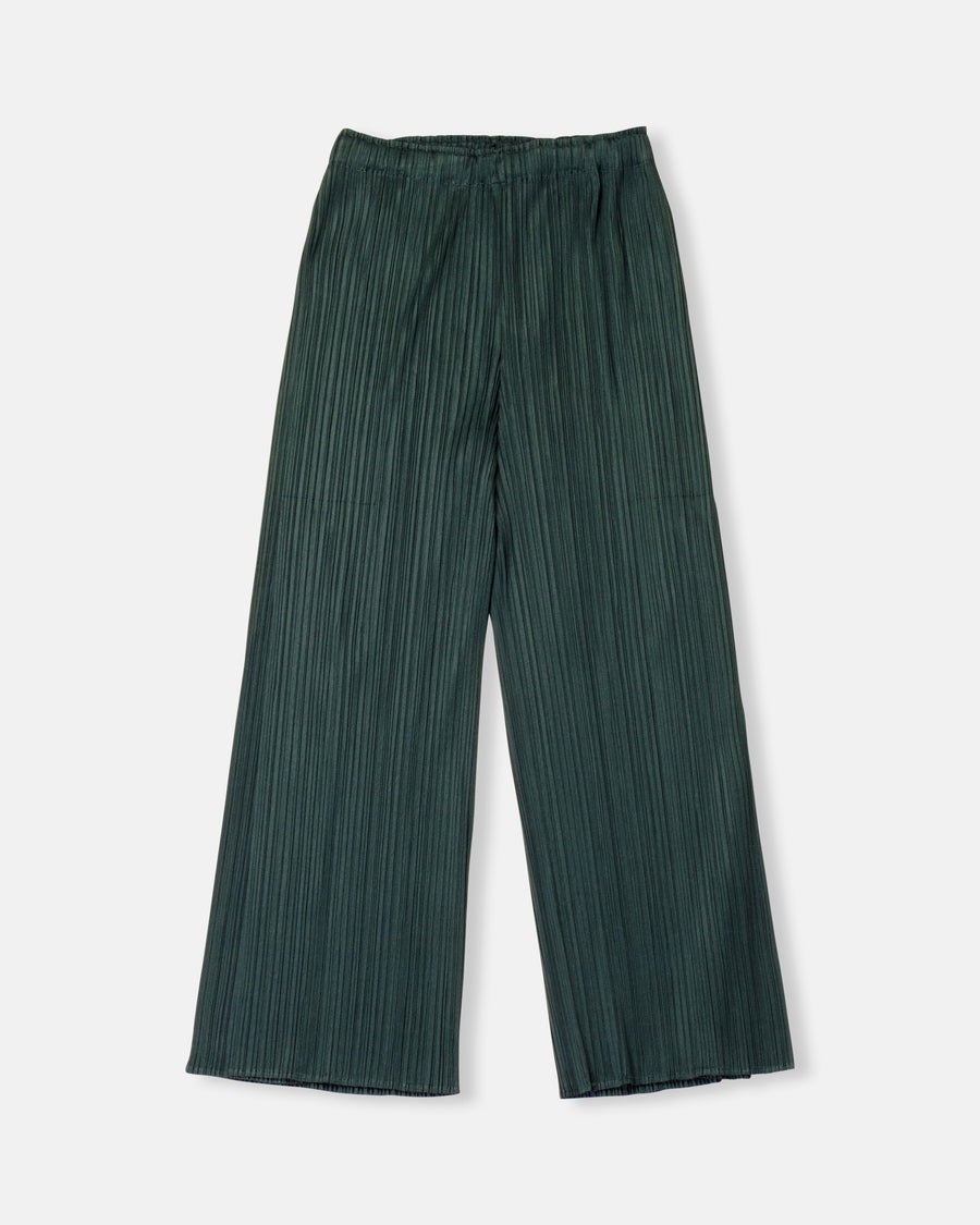 monthly colors pants