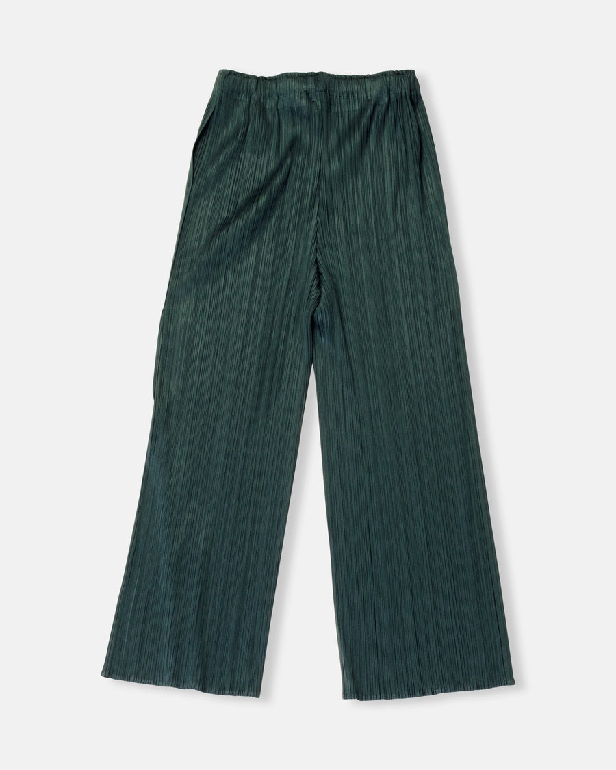 monthly colors pants