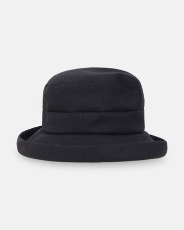 carleen hat