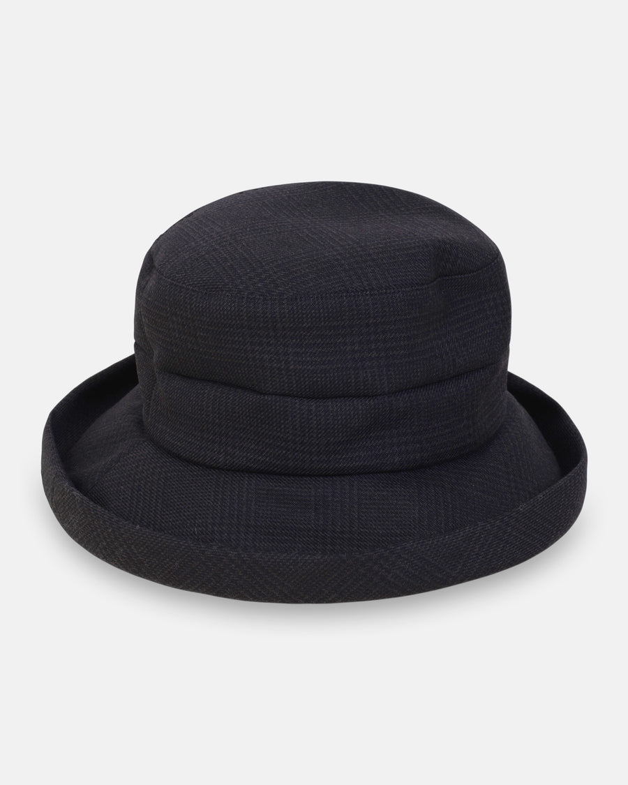 carleen hat