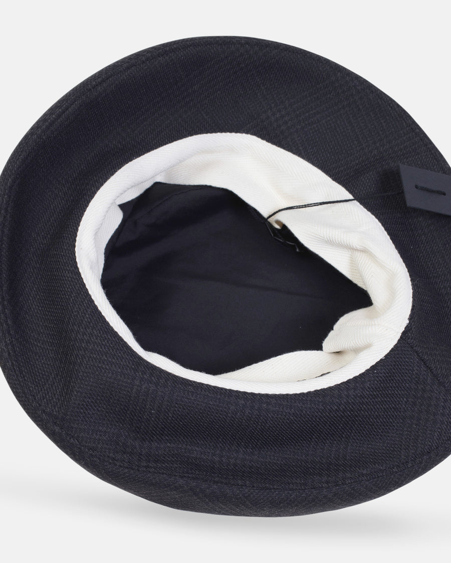 carleen hat
