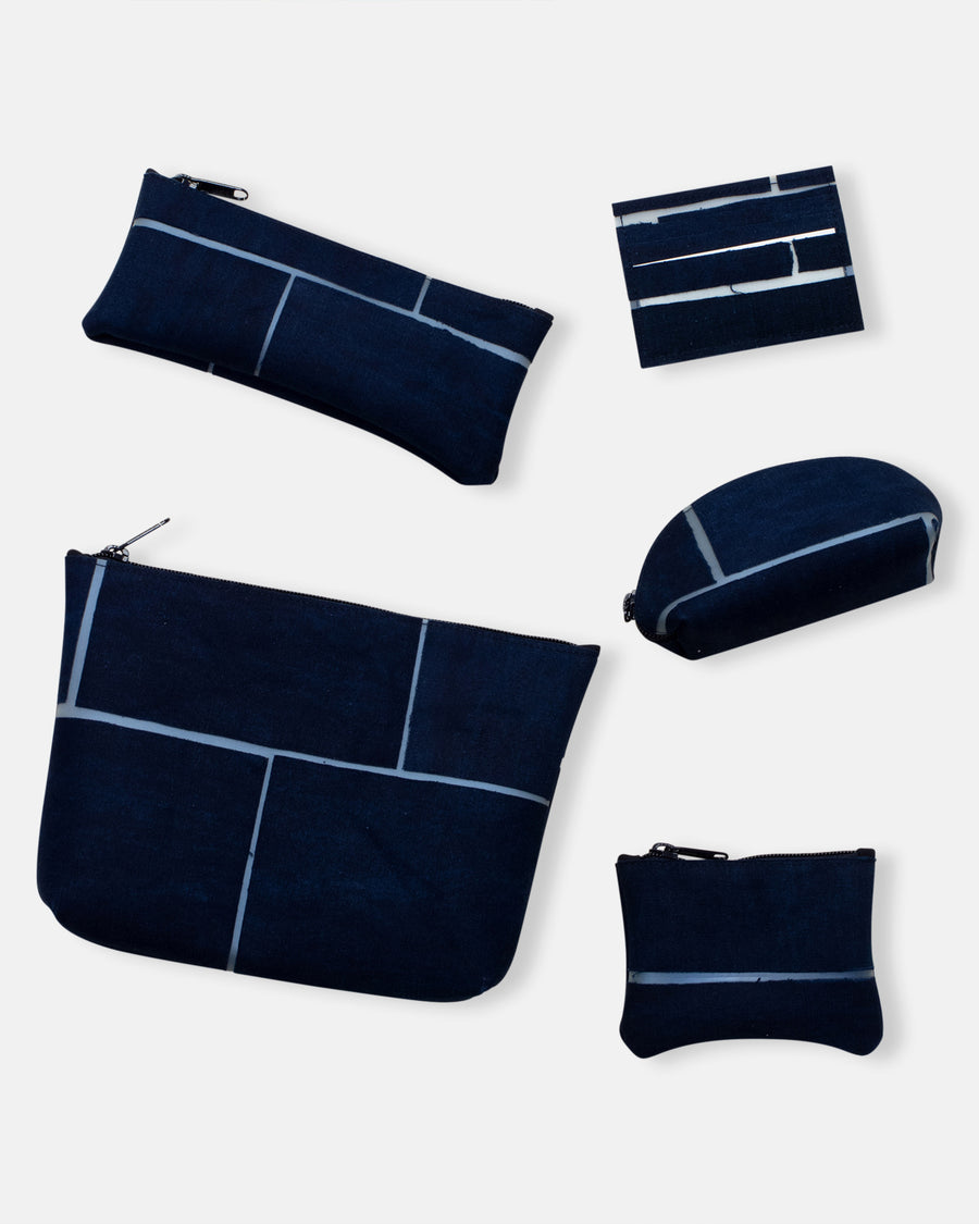 indigo assorted cases