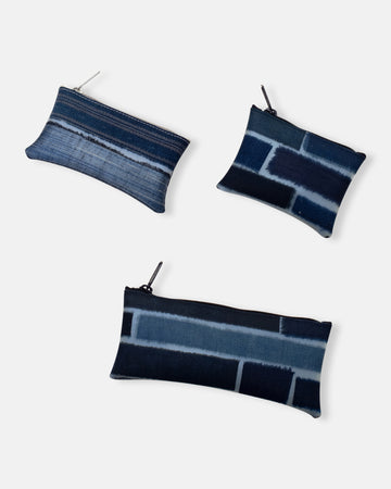 indigo assorted cases