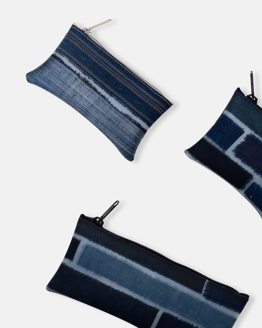 indigo assorted cases