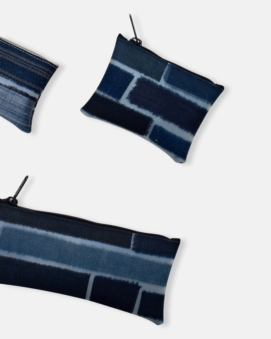 indigo assorted cases