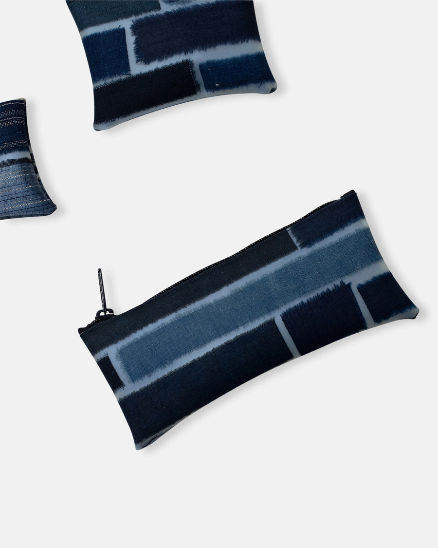 indigo assorted cases
