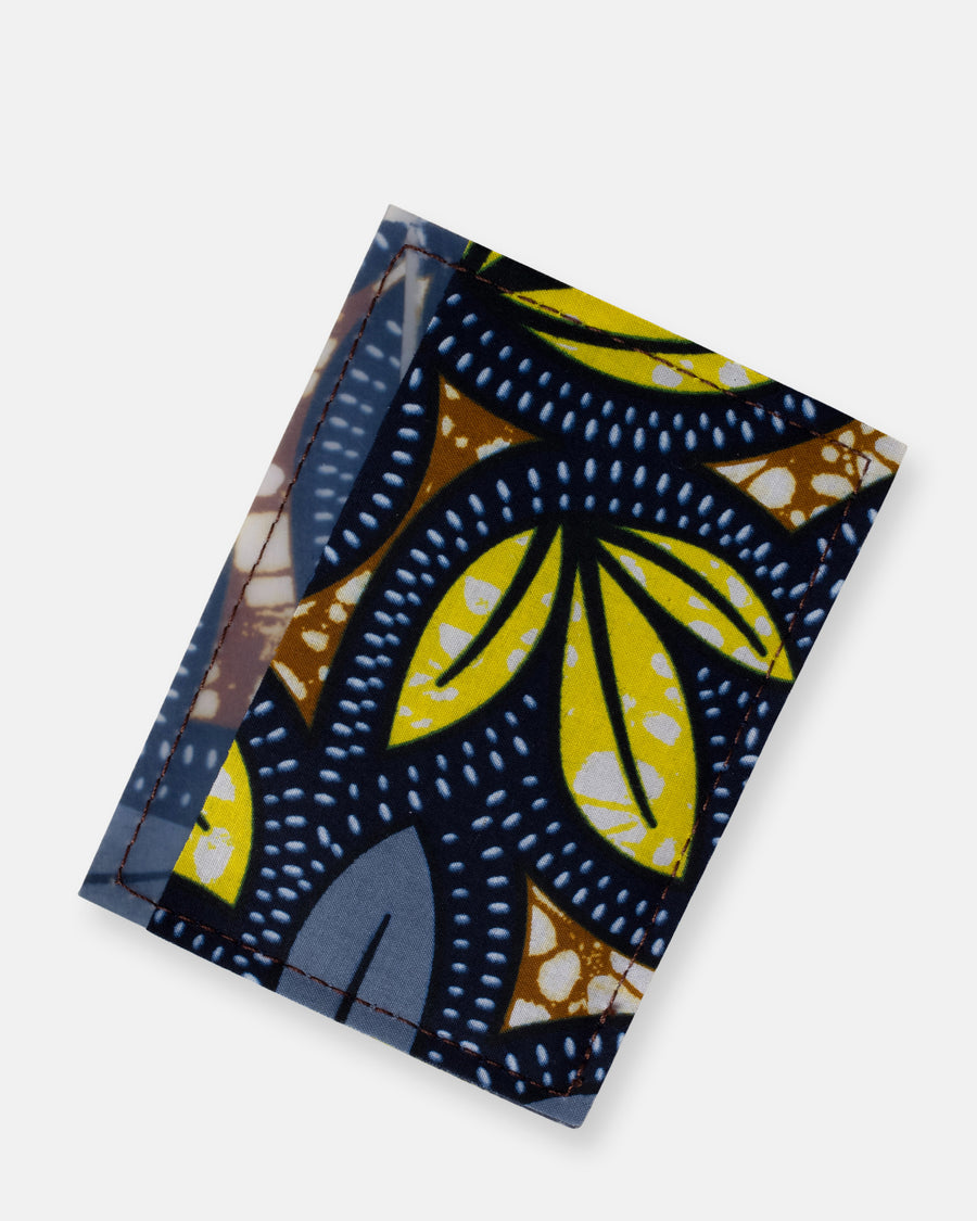 patchwork print assorted cases