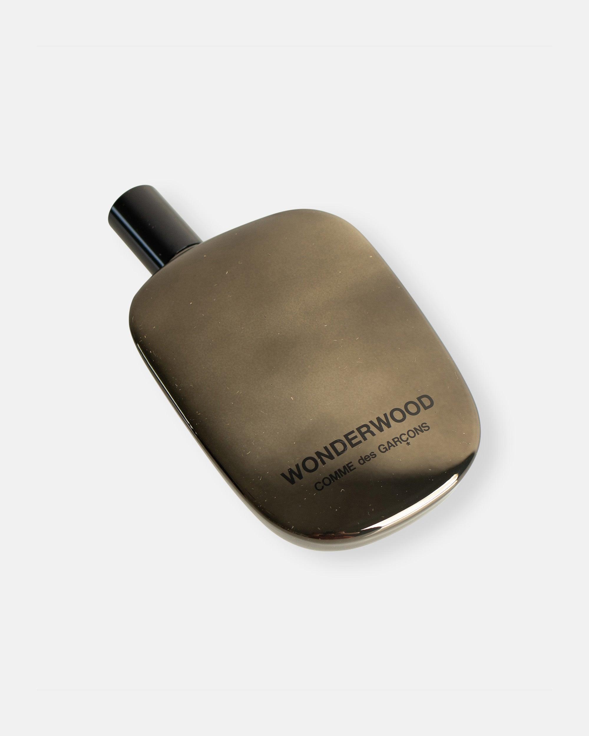 wonderwood eau de parfum – noodle stories