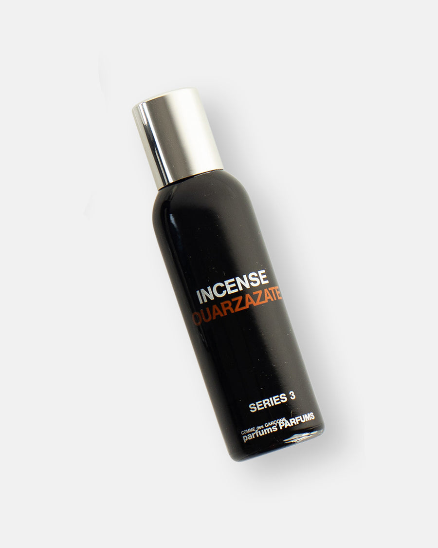 incense ouarzazate eau de toilette