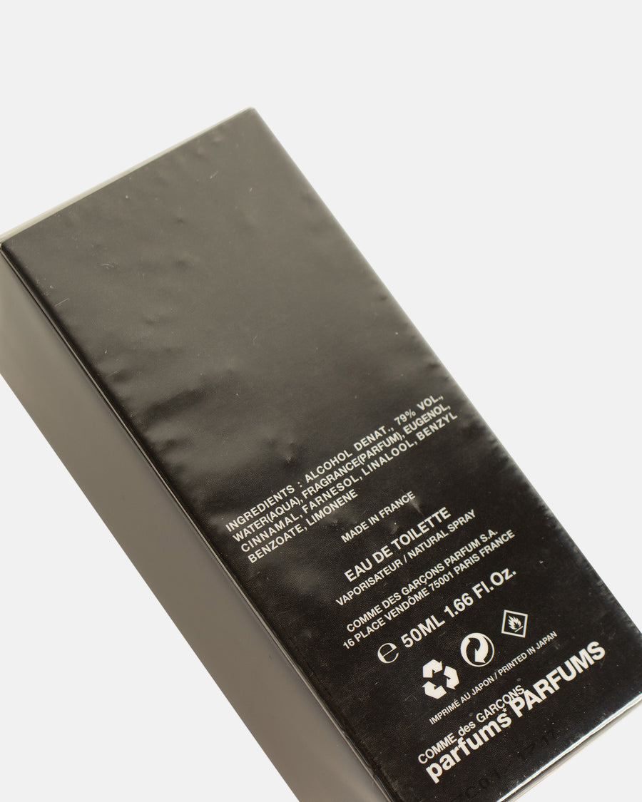 incense jaisalmer eau de toilette
