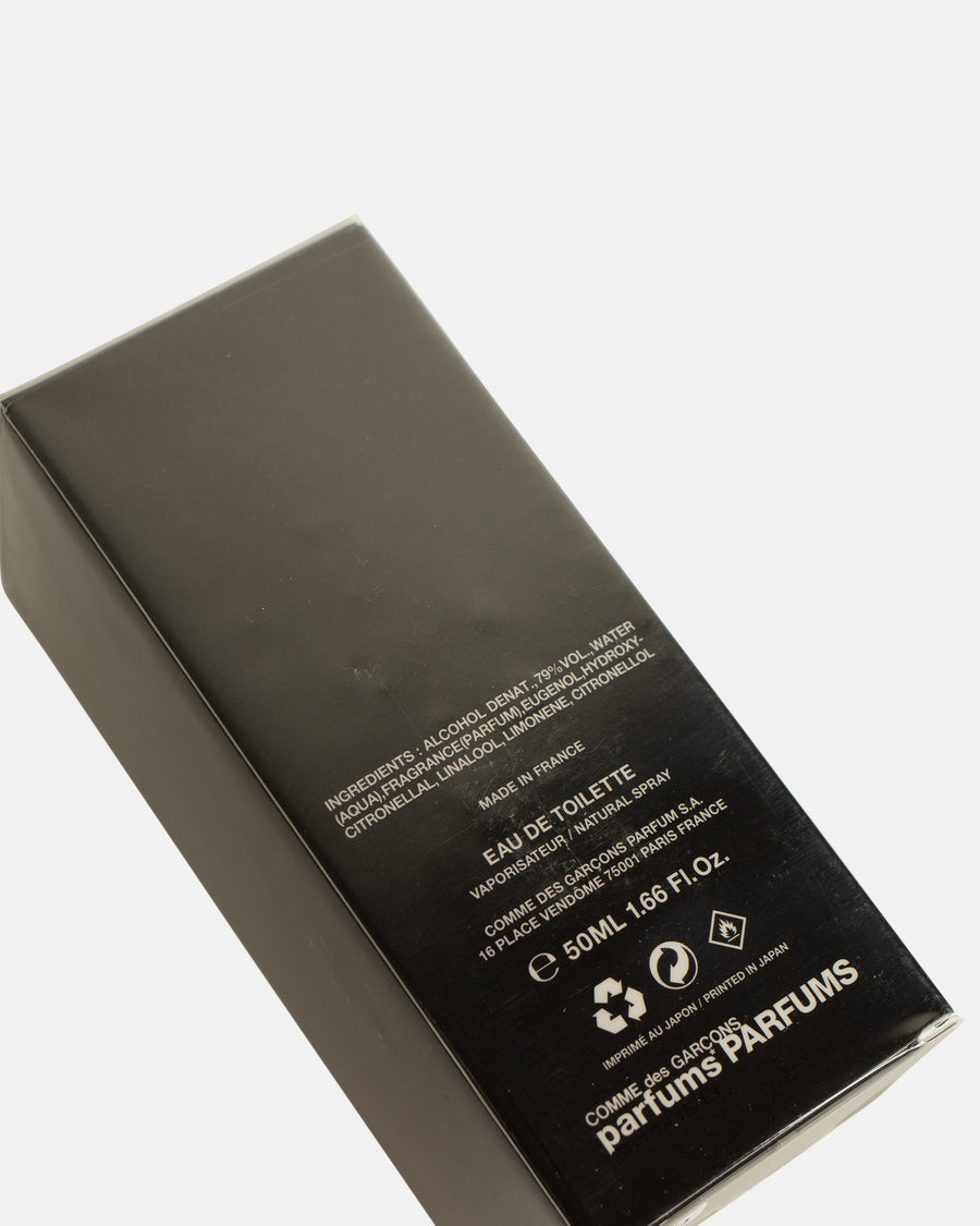 incense kyoto eau de toilette