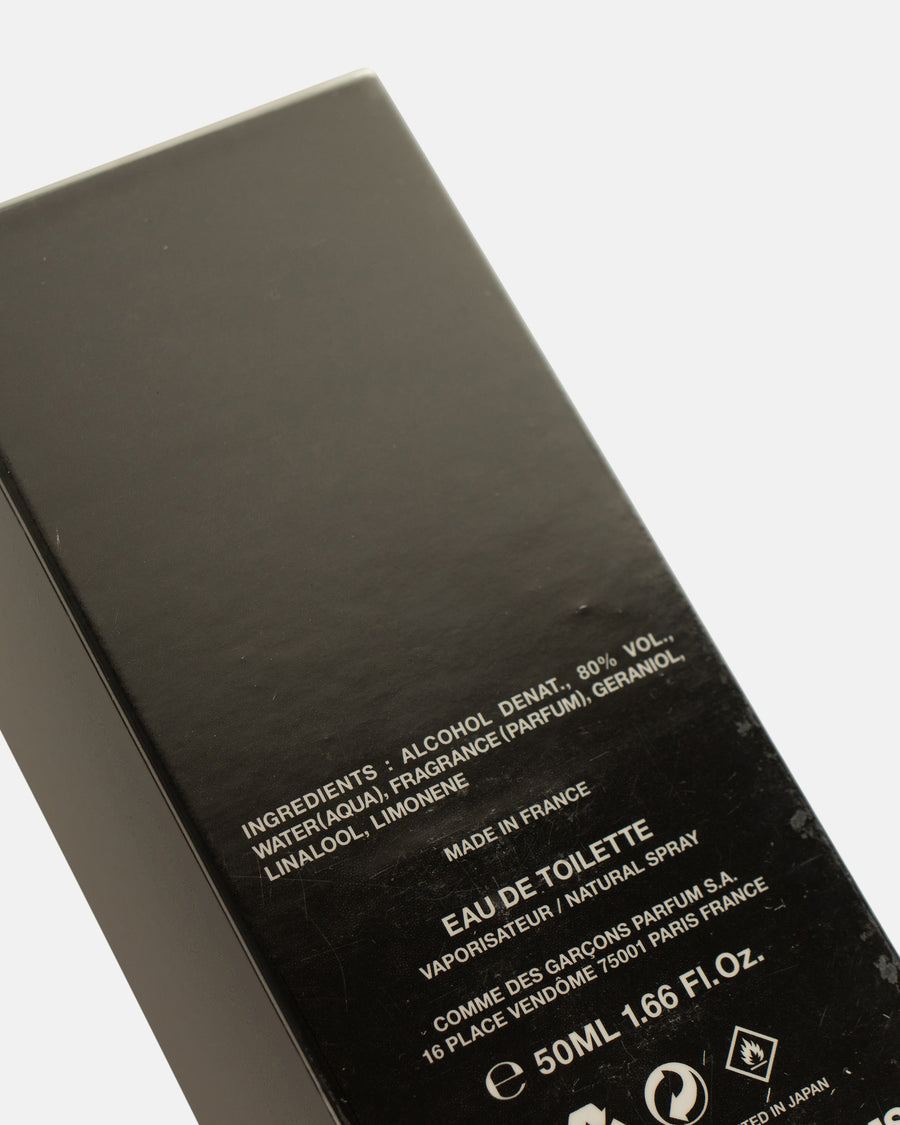 incense ouarzazate eau de toilette