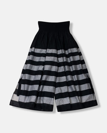 cassini pants