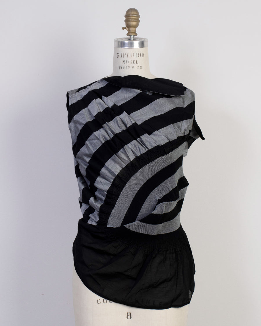 cassini top