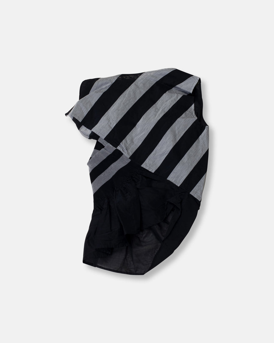 cassini top