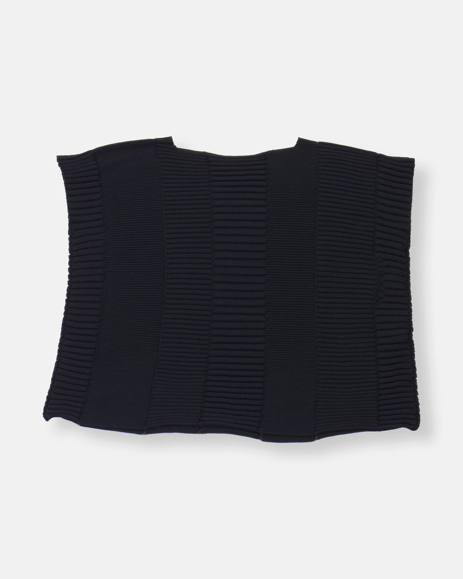 column knit top