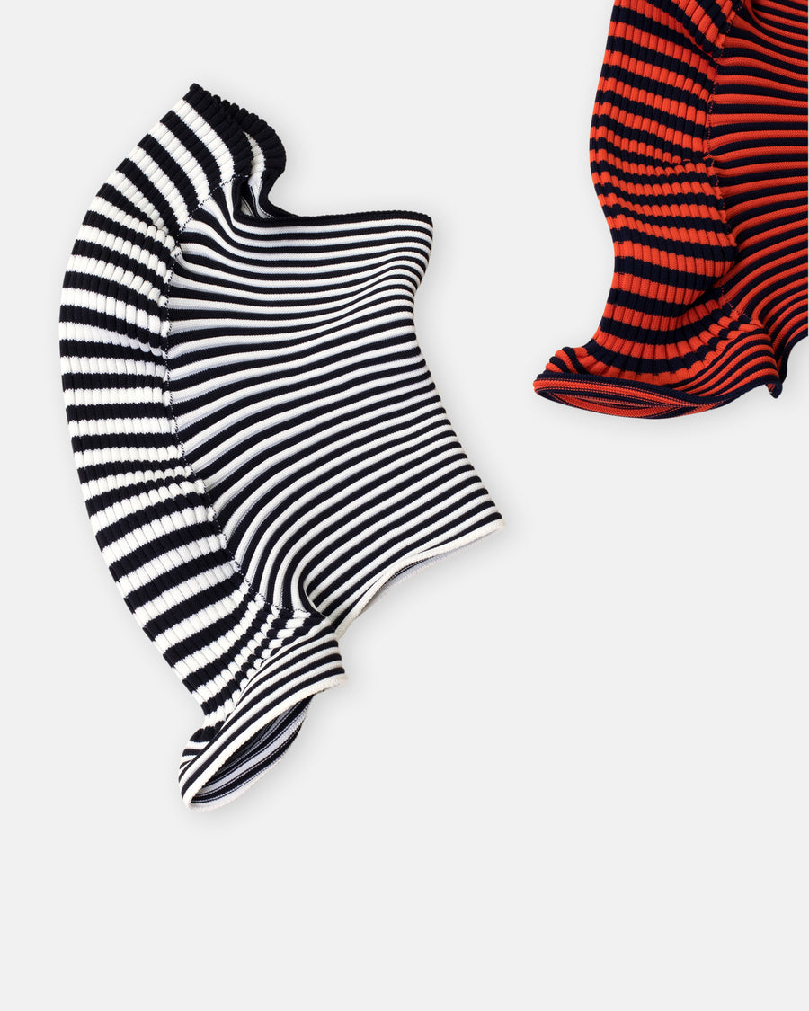 counterpoint beanie