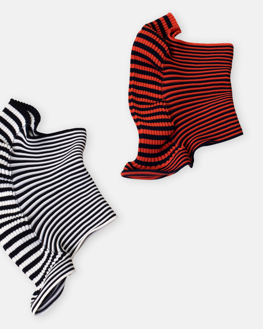 counterpoint beanie