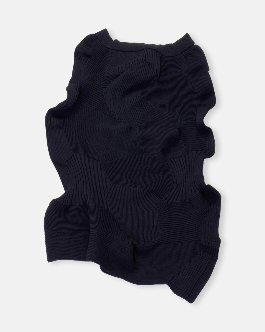 kone kone skirt