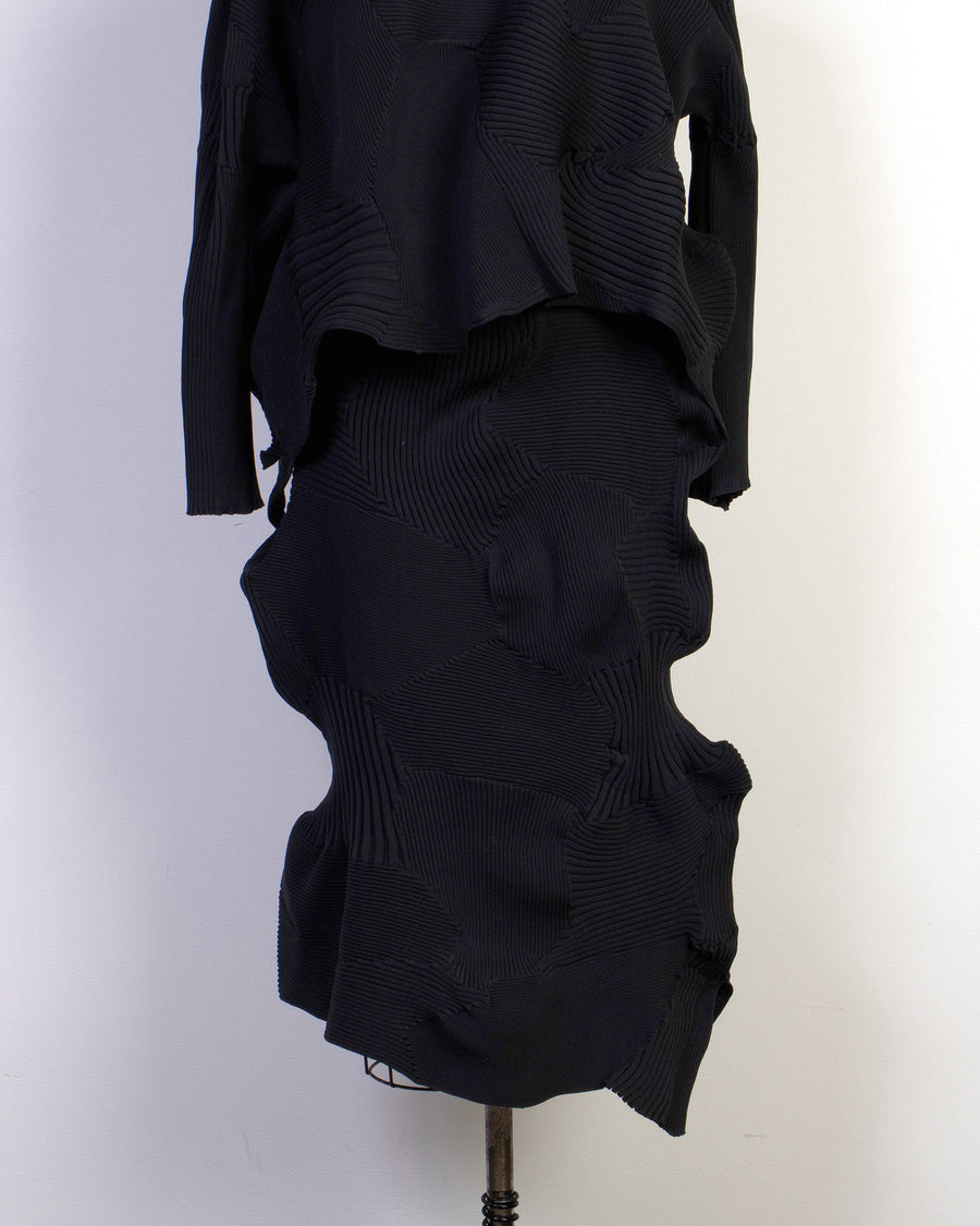 kone kone skirt
