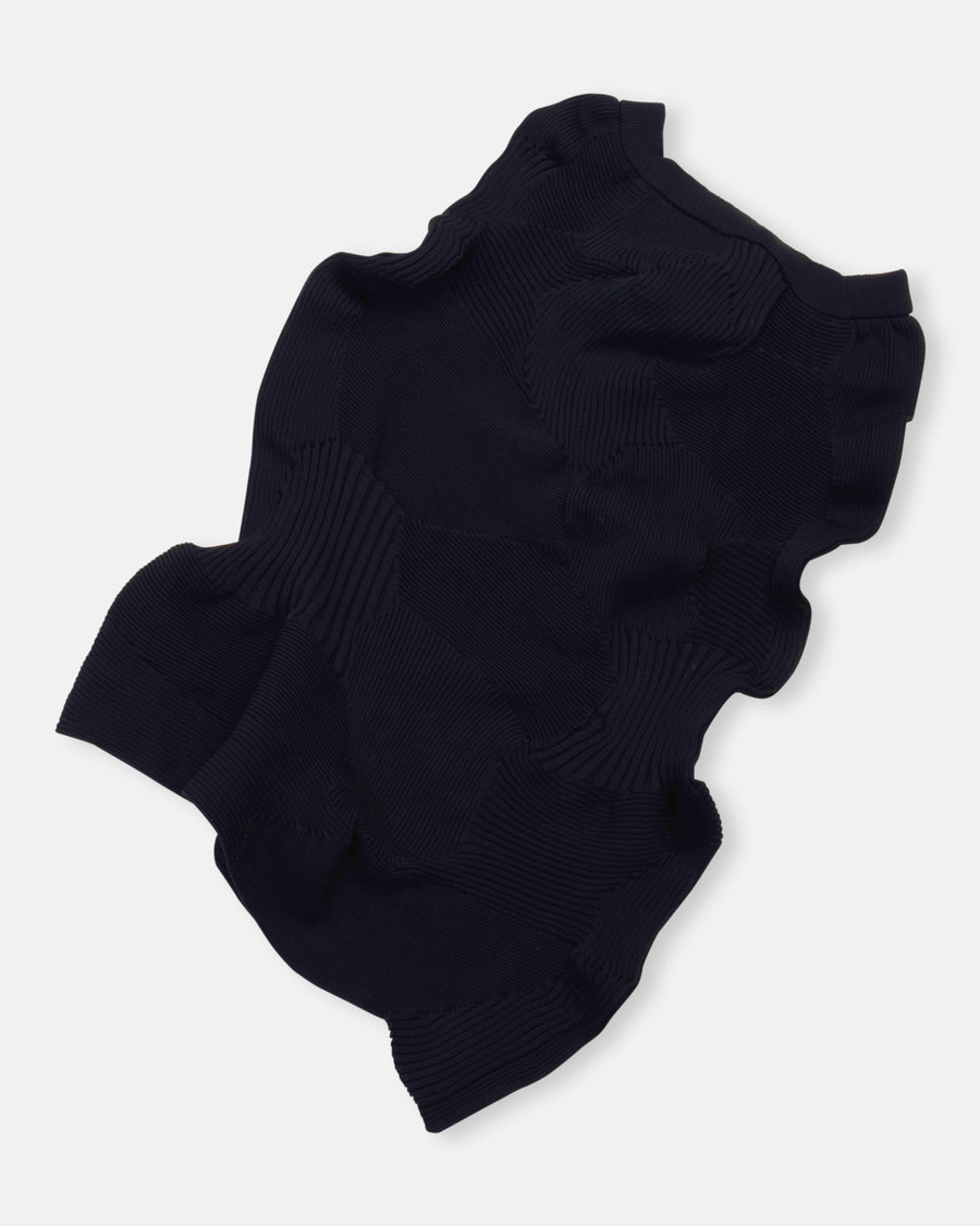 kone kone skirt