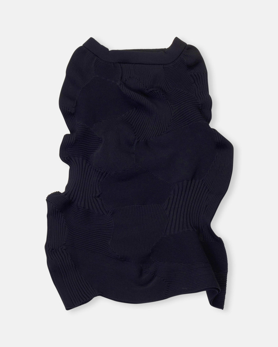 kone kone skirt