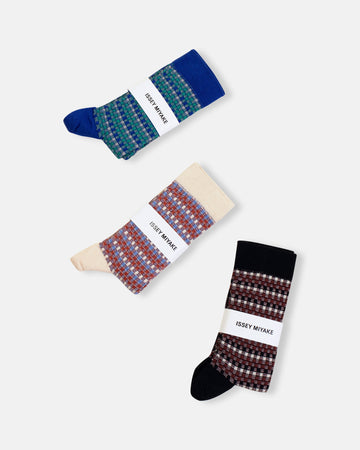 poko poko socks