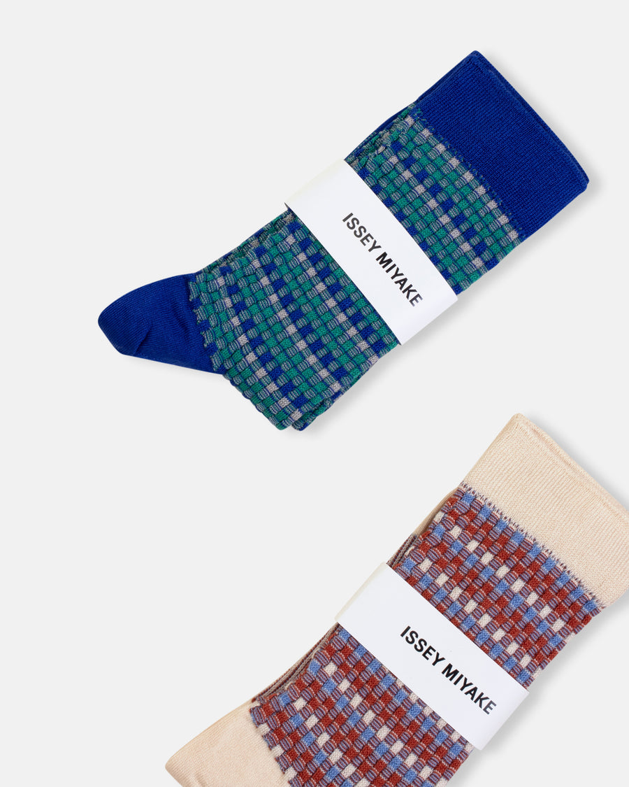 poko poko socks