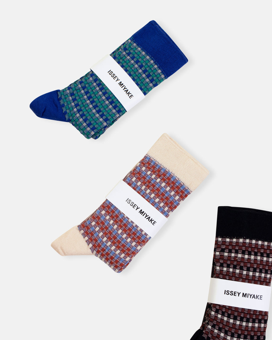 poko poko socks
