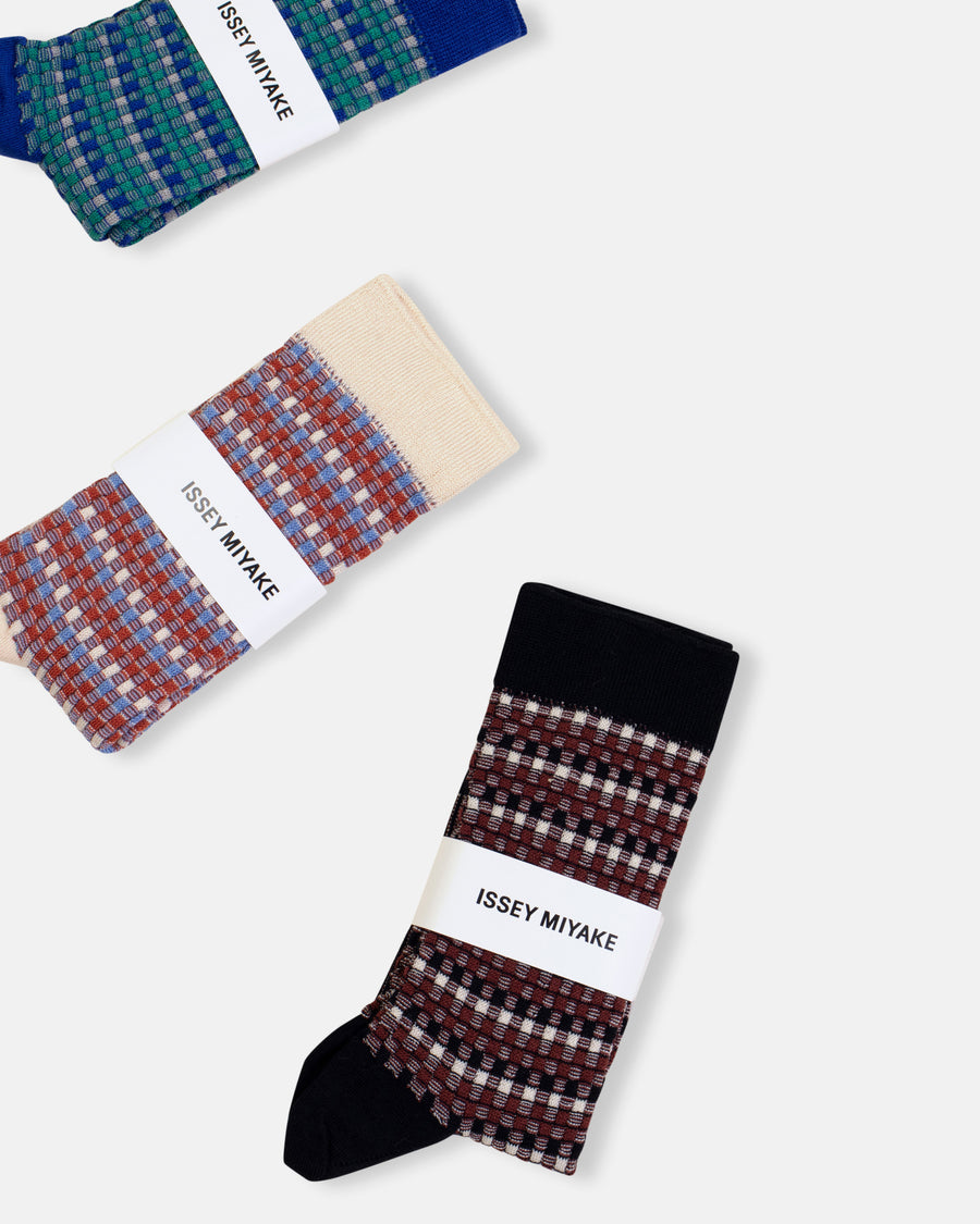 poko poko socks