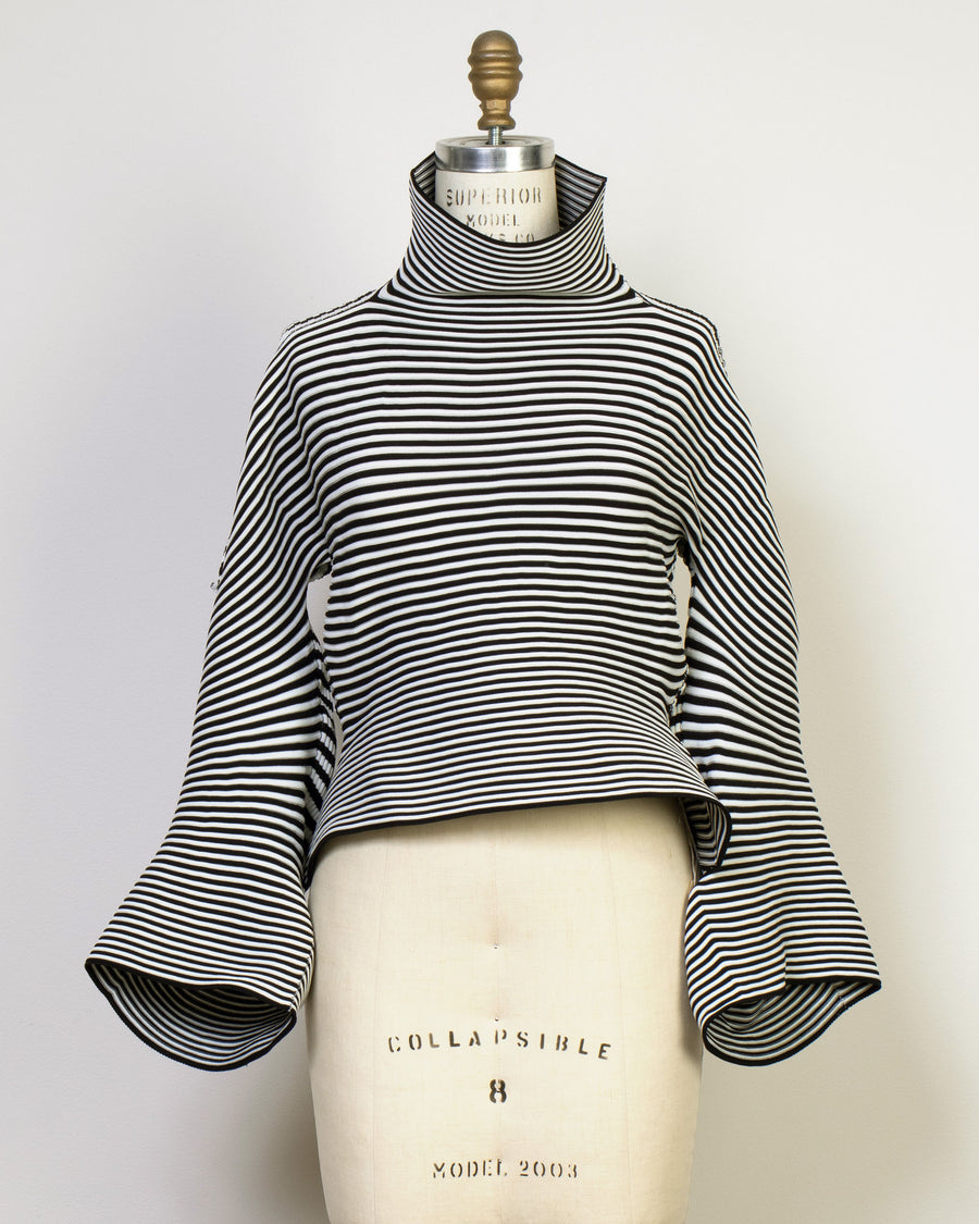 counterpoint top