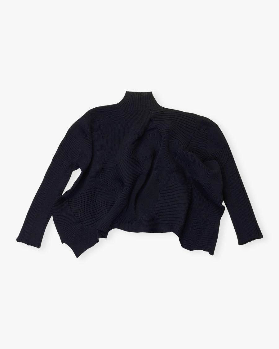 kone kone turtleneck