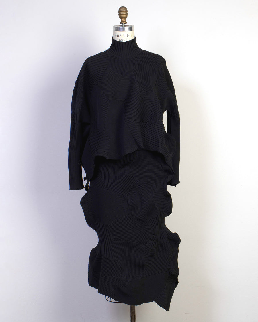 kone kone turtleneck