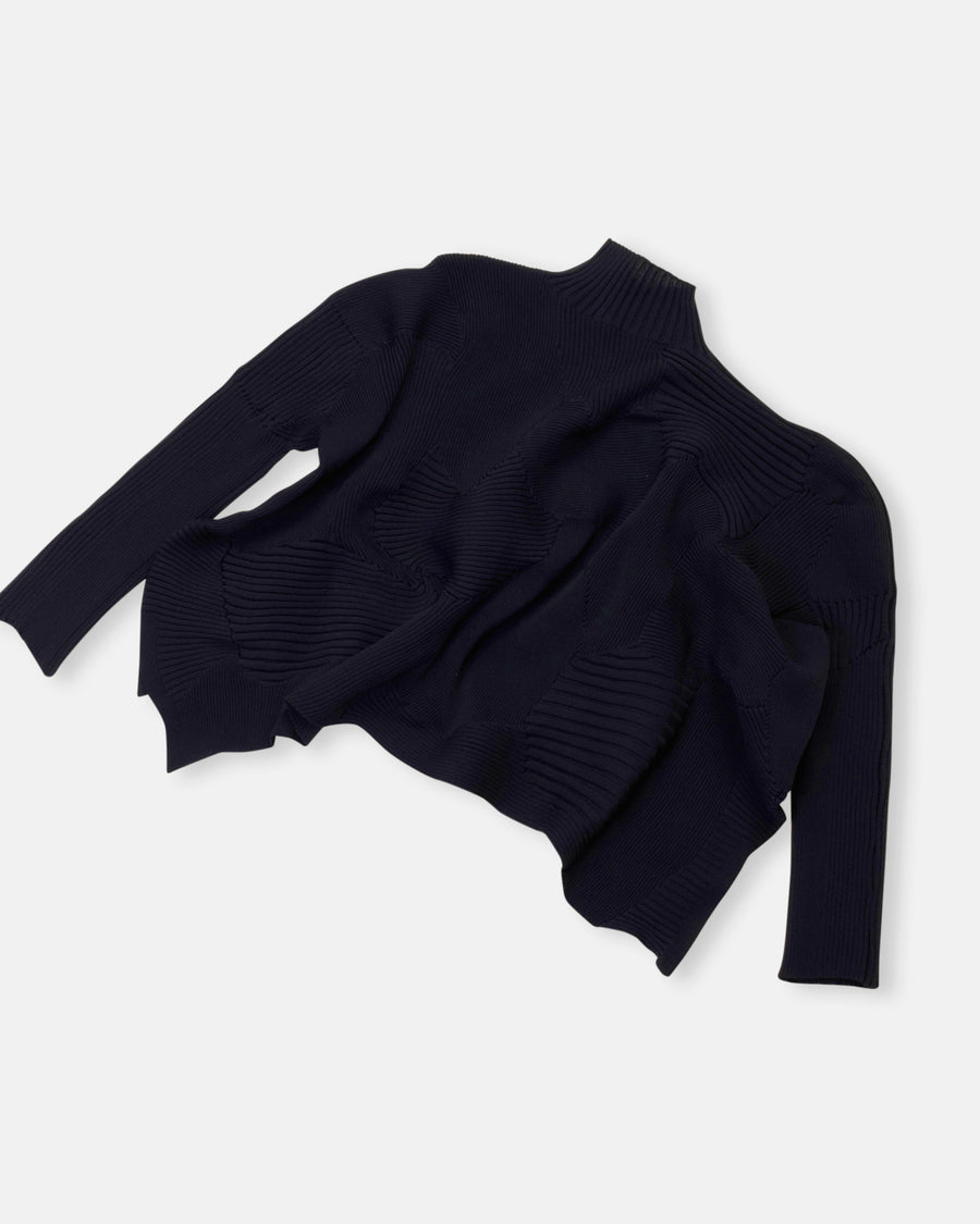 kone kone turtleneck