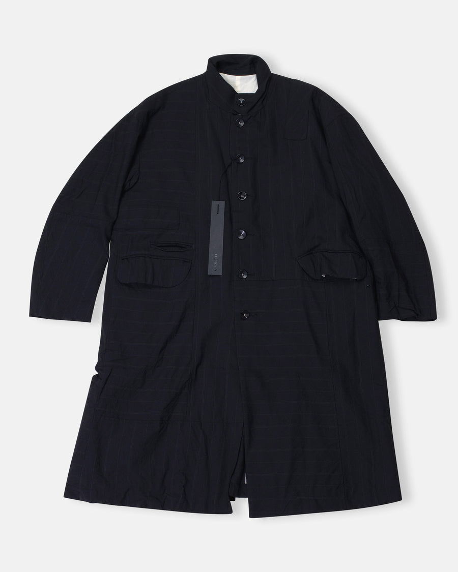 figs patch worker coat