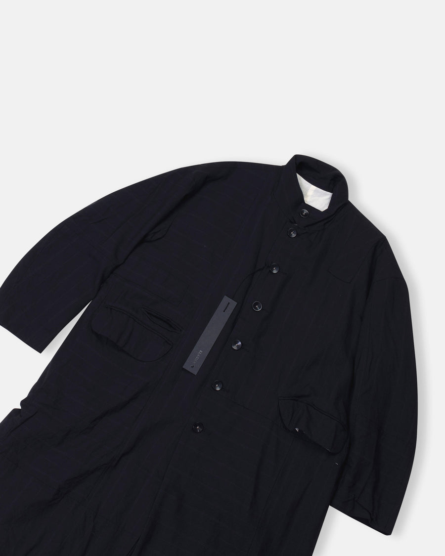 figs patch worker coat