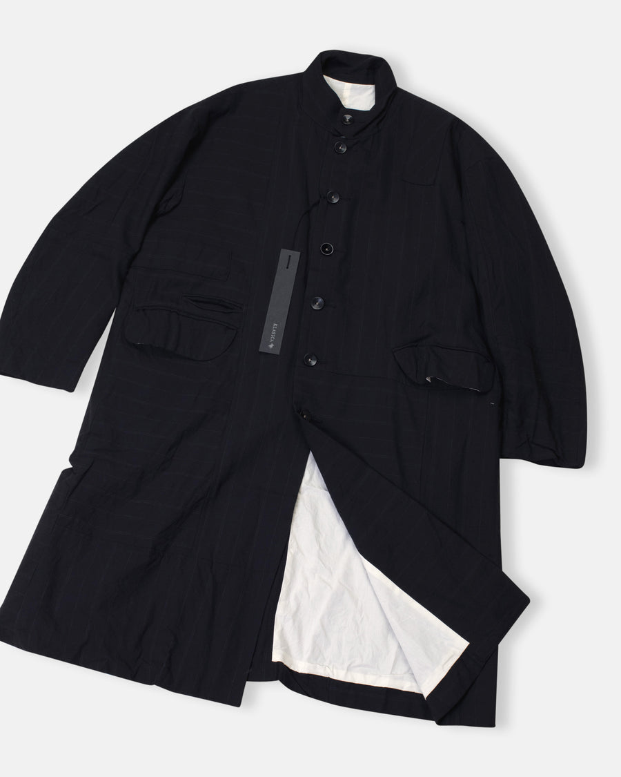 figs patch worker coat