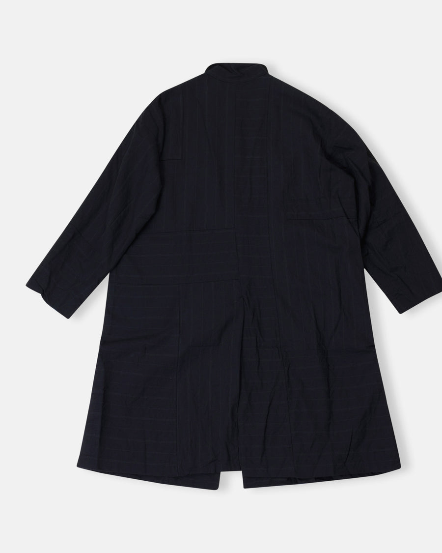 figs patch worker coat