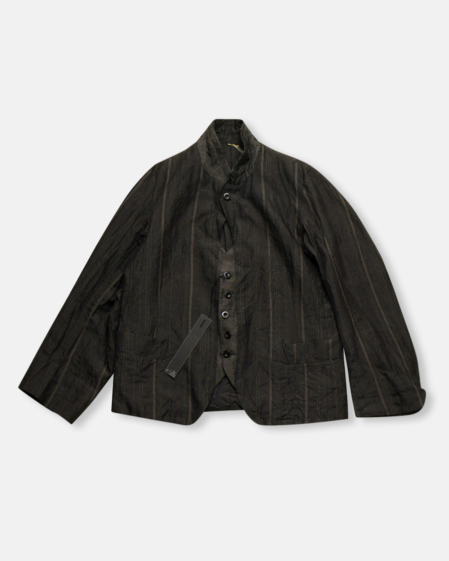 ardoise jacket