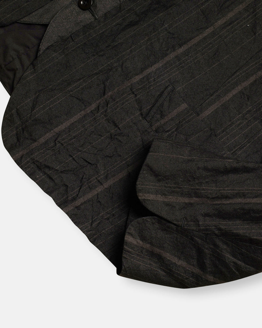 ardoise jacket