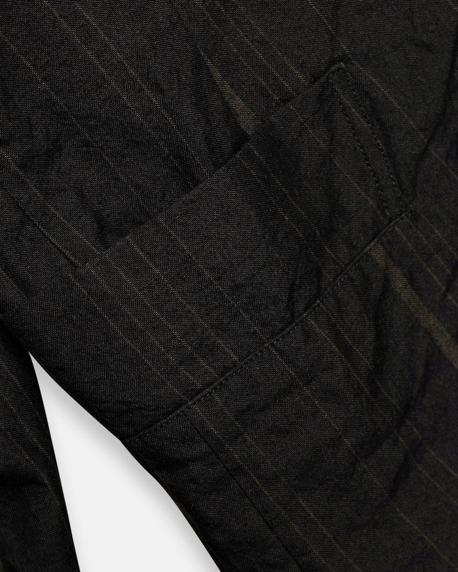 ardoise jacket