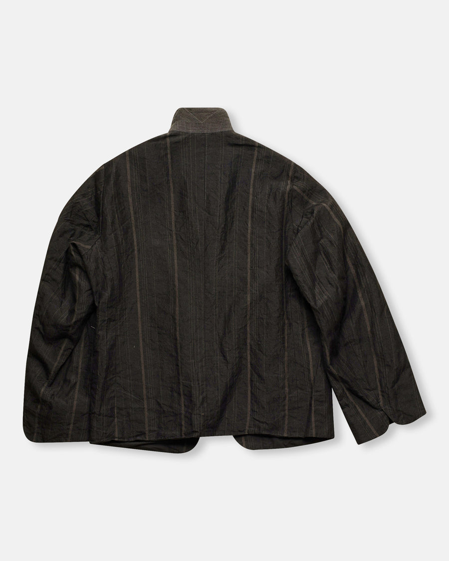 ardoise jacket