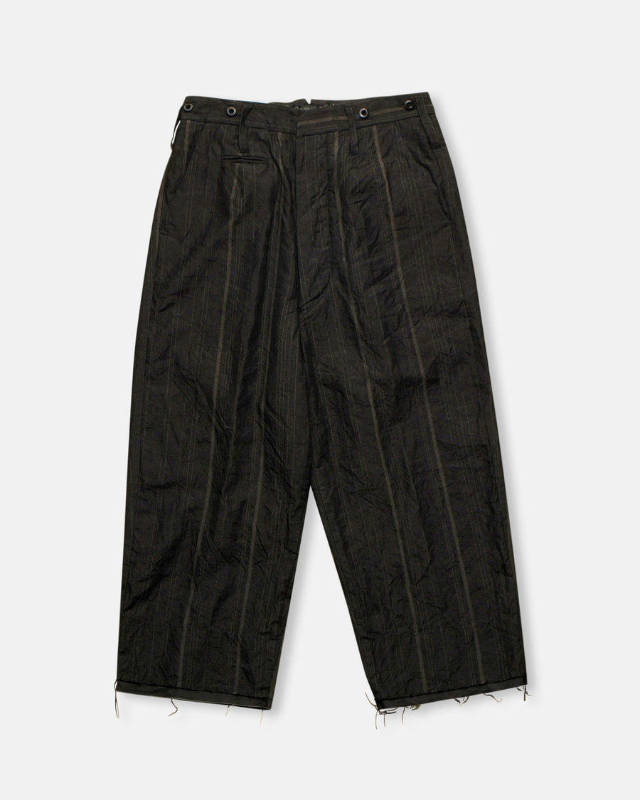 galway trousers